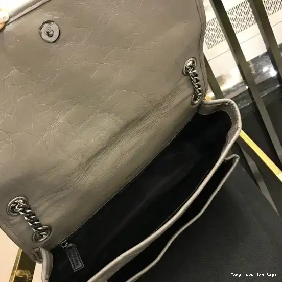 Tony Luxuries YSL NIKI 32CM 0510
